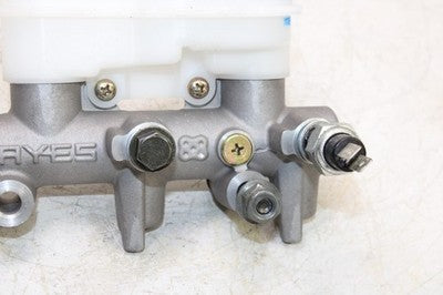 2015 POLARIS SPORTSMAN ACE 570 OEM REAR MASTER W RESERVOIR