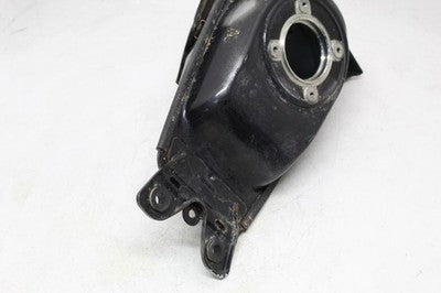 20-25 HONDA CRF110F OEM GAS TANK FUEL CELL PETROL RESERVOIR