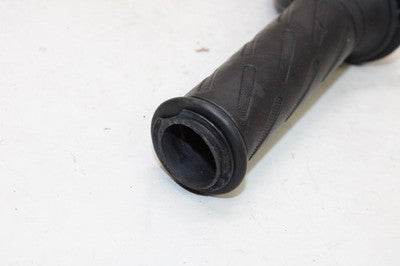 1994 YAMAHA YZF750R OEM THROTTLE CABLE LINE HOUSING GUIDE