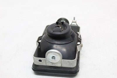 87-07 KAWASAKI KLR650 OEM FRONT HEADLIGHT HEAD LIGHT LAMP