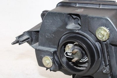 01-07 SUZUKI HAYABUSA GSX1300R OEM FRONT HEADLIGHT HEAD LIGHT LAMP