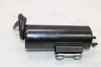 96-07 YAMAHA YZF600R OEM EVAP VAPOR CHARCOAL EMISSION CANISTER