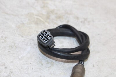 15-17 SUZUKI BOULEVARD C50 VL800 OEM OXYGEN O2 EXHAUST GAS LAMBDA SENSOR