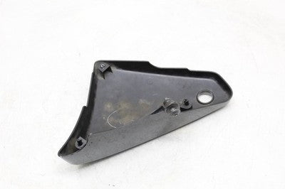 2012 KAWASAKI VULCAN 900 OEM LEFT SIDE PANEL COVER