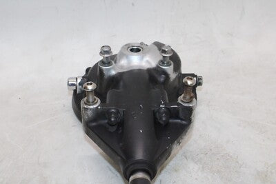 99-09 YAMAHA V STAR 1100 XVS1100 CUSTOM OEM FINAL DRIVE GEAR DIFFERENTIAL