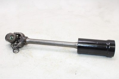 1984 HONDA MAGNA 700 VF700C OEM U UNIVERSAL JOINT GEAR
