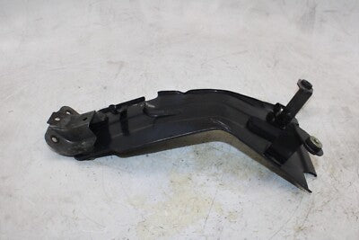 2004 SUZUKI INTRUDER 1500 VL1500 OEM INNER SEAT BRACKET MOUNT