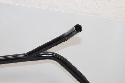 2006 SUZUKI VSTROM 650 DL650 OEM LEFT FRAME CRASH BAR MOUNT