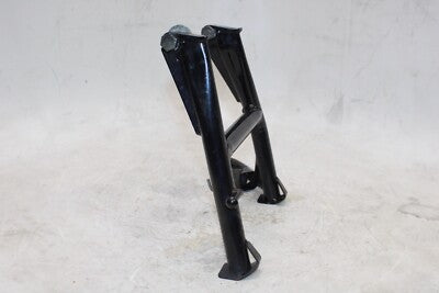 92-07 KAWASAKI NINJA 250R EX250F OEM CENTER MAIN STAND