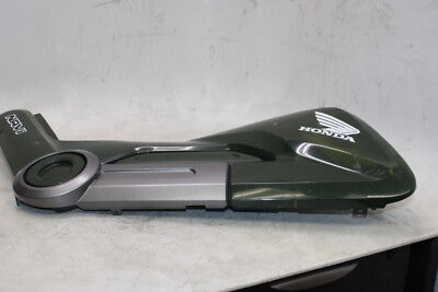 2023 HONDA NAVI NVA110B OEM RIGHT SIDE FAIRING