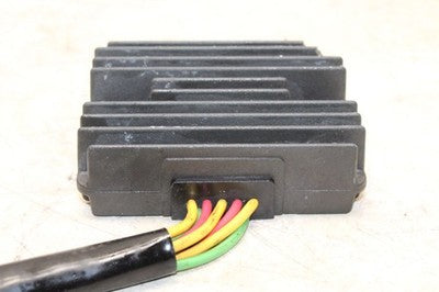 00-01 HONDA CBR929RR OEM RECTIFIER VOLTAGE REGULATOR