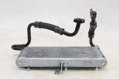 01-07 SUZUKI HAYABUSA GSX1300R OEM ENGINE MOTOR OIL COOLER