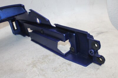 86-06 KAWASAKI CONCOURS 1000 ZG1000A OEM TAIL FAIRING