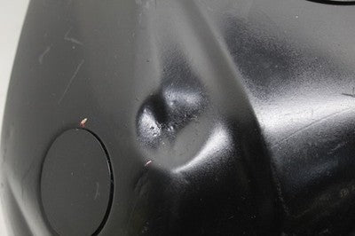 1995 BMW R1100R OEM GAS TANK FUEL CELL PETROL RESERVOIR