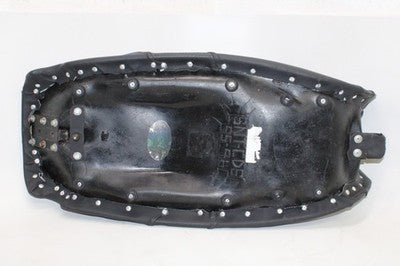 1997 TRIUMPH TROPHY 900 SEAT SADDLE CORBIN