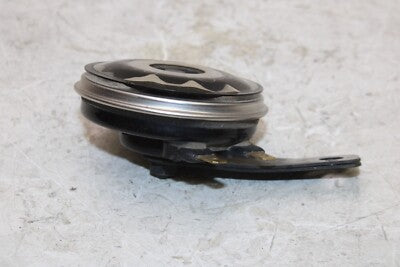22-23 HONDA NAVI NVA110B OEM HORN SIGNAL