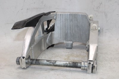 00-01 HONDA CBR929RR OEM REAR SWINGARM BACK SUSPENSION SWING ARM