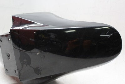04-06 SUZUKI GS500F OEM FRONT WHEEL FENDER COWL FAIRING