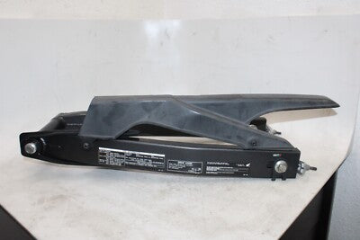 13-18 HONDA CB500X OEM REAR SWINGARM BACK SUSPENSION SWING ARM