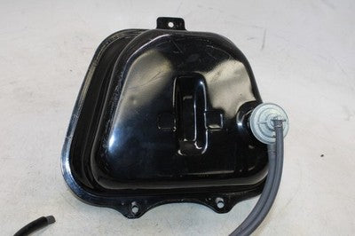 1989 HONDA ELITE 50 OEM GAS FUEL TANK CELL PETROL RESERVOIR