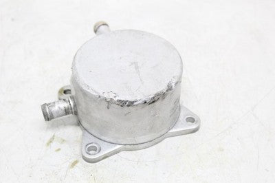 06-07 SUZUKI GSXR 750 OEM ENGINE MOTOR OIL COOLER
