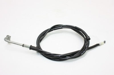 2005 YAMAHA VINO 125 YJ125 OEM SEAT CABLE