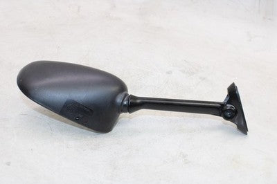 2009 Suzuki GS500F OEM RIGHT SIDE REAR VIEW MIRROR