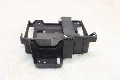 2024 CF-MOTO 450SS OEM BATTERY TRAY BOX