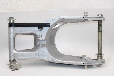 2010 BMW S1000RR OEM REAR SWINGARM BACK SUSPENSION SWING ARM