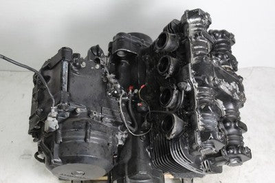 1982 HONDA CB900F OEM ENGINE MOTOR