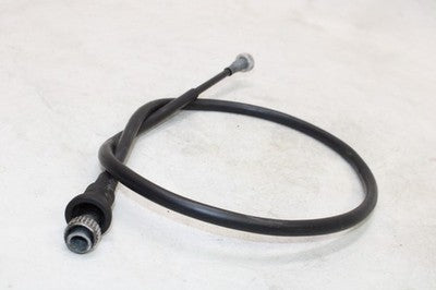 1997 BMW F650 169 OEM SPEEDOMETER CABLE SPEEDO LINE
