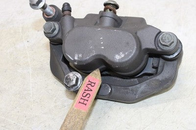 05-10 YAMAHA MAJESTY 400 YP400 OEM LEFT FRONT BRAKE CALIPER