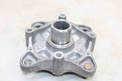 2015 POLARIS SPORTSMAN ACE 570 OEM REAR BACK AXLE HUB