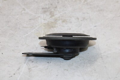 91-93 HONDA NIGHTHAWK 750 CB750 OEM HORN SIGNAL
