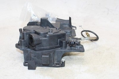 03-10 HONDA GOLDWING 1800 GL1800 OEM COWL TRAY ACTUATOR MOTOR