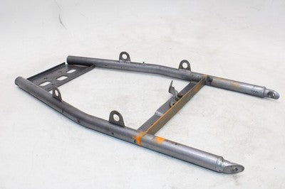 2001 BUELL BLAST P3 OEM REAR SUBFRAME BACK SUB FRAME