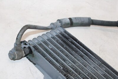 1990 SUZUKI KATANA 600 GSX600F ENGINE MOTOR OIL COOLER