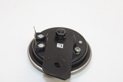 17-25 KAWASAKI VULCAN S EN650 ABS OEM HORN SIGNAL