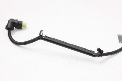 2016 BMW S1000XR OEM QUICK SHIFTER ADAPTOR WIRE HARNESS