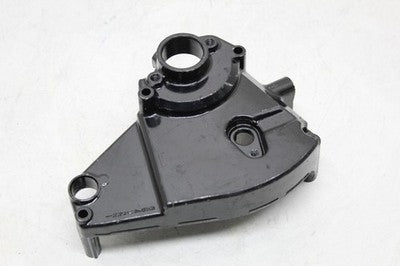 01-05 SUZUKI GSXR 600 750 OEM ENGINE SPROCKET COVER