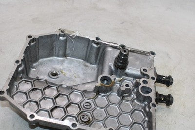 96-98 SUZUKI BANDIT 600 GSF600S OEM ENGINE MOTOR BOTTOM OIL PAN COVER