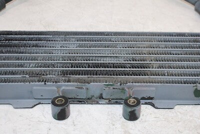 1990 SUZUKI KATANA 600 GSX600F ENGINE MOTOR OIL COOLER