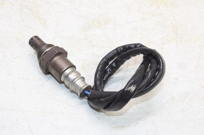 15-19 KAWASAKI VERSYS 1000 KLZ1000BFA OEM OXYGEN O2 EXHAUST GAS LAMBDA SENSOR