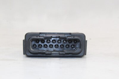 95-96 HONDA CBR600F3 OEM ECU COMPUTER CONTROLLER UNIT BLACK BOX ECM CDI