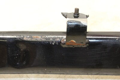 01-07 KAWASAKI ELIMINATOR 125 BN125A OEM REAR SWINGARM SUSPENSION ARM