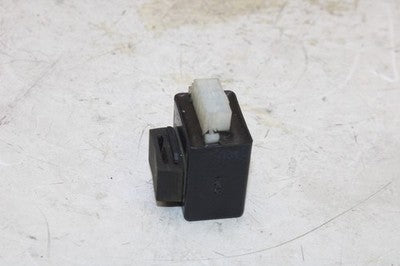 2011 APRILIA DORSODURO 750 OEM RELAY
