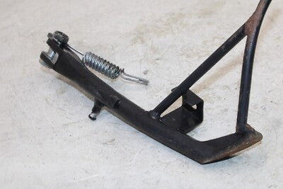 86-06 KAWASAKI CONCOURS 1000 ZG1000A OEM KICKSTAND SIDE KICK STAND