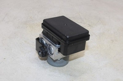 2021 DUCATI SCRAMBLER 1100 SPORT OEM ABS PUMP UNIT MODULE