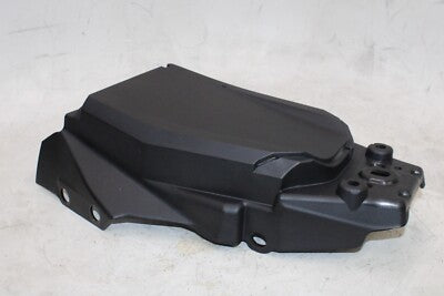 2018 KTM 390 DUKE OEM FRONT UNDER TRAY FAIRING