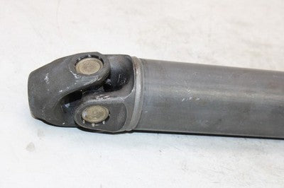 1995 BMW R1100GS OEM U JOINT